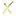 Johnakhavan.com Favicon