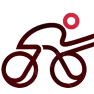 Johnallcyclesbike.com Logo