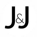 Johnandjoseph.com Logo