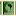 Johnangerson.com Favicon