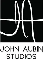 Johnaubin.com Favicon