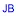 Johnbakersblog.co.uk Favicon