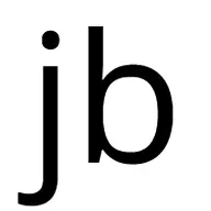 Johnbeagan.com Favicon