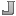 Johnbean.com Favicon