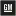 Johnbearhm.com Favicon