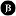 Johnbiethan.com Favicon