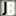 Johnbirdantiques.com Favicon