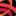 Johnboyle.com Favicon