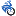 Johnburrcycles.com Favicon