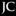 Johncarnessali.com Favicon