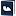 Johncatt.com Favicon