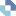 Johncoder.com Favicon