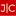 Johnconaty.com Favicon