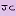 Johncook.uk Favicon