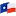Johncornyn.com Favicon