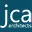 Johncowardarchitects.co.uk Favicon