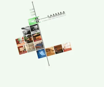 Johndalton.info(Cabrera and Associates) Screenshot