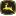 Johndeeretechinfo.com Favicon
