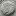 Johndempseyparker.org Favicon