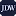 Johndwood.co.uk Favicon