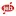 Johnedwardhasse.com Favicon