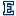 Johneliotptc.org Favicon
