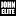 Johnelite.com Favicon