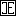 Johnemsley.com Favicon