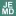 Johnericksonmd.com Favicon