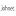 Johnet.no Favicon