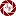 Johnfarrar.com Favicon