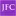 Johnfielder.com Favicon