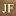 Johnfoster.com Favicon