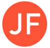 Johnfoxcontent.com Favicon