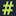 Johnfraney.ca Favicon