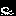 Johnfreeborn.com Favicon