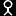 Johnfromcincinnati.net Favicon