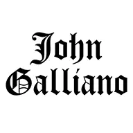 Johngalliano.com Logo