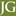 Johngarth.co.uk Favicon