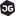 Johngeorge.co.uk Logo