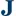 Johngodrich.co.uk Favicon