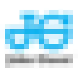 Johnguest.hu Favicon