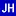 Johnhancock.com Logo