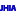 Johnhancocktravel.com Logo