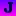 Johnhayes.biz Logo