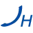 Johnhellas.gr Logo