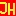 Johnhelmer.net Logo