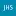 Johnhowardbc.ca Favicon