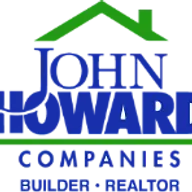 Johnhowardhomes.com Favicon