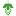 Johnihaas.com Favicon